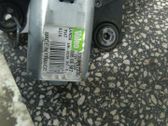Wischermotor Heckscheibe