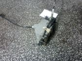 Stellmotor Zentralverriegelung