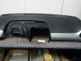 Airbag set