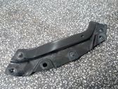 Untere Verkleidung Scheinwerfer