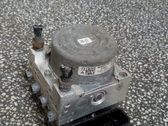 ABS Steuergerät