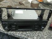 GPS navigation control unit/module