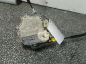 Moteur verrouillage centralisé