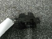Stellmotor Zentralverriegelung