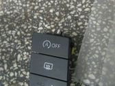 Interruptor de luz