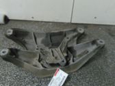 Vaihdelaatikon kannake