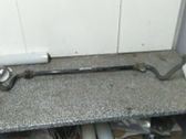 Barre stabilisatrice