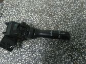 Wiper turn signal indicator stalk/switch