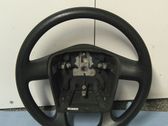Airbag del volante