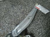 Regulador de puerta delantera con motor
