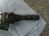 Wiper turn signal indicator stalk/switch