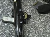 Motor del regulador de la ventanilla de la puerta delantera