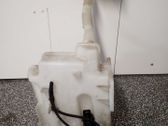 Windshield washer fluid reservoir/tank