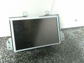 GPS navigation control unit/module