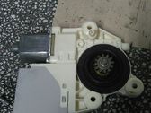 Moteur de lève-vitre de porte avant
