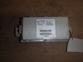 Module de fusibles