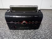GPS navigation control unit/module