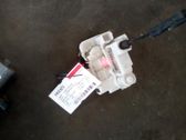 Central locking motor