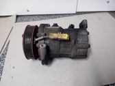 Klimakompressor Pumpe