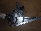 Fensterhebermotor Tür vorne