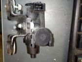 Turbolader Druckwandler Magnetventil