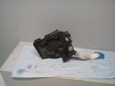 Windshield washer fluid reservoir/tank