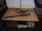 Rear shock absorber/damper