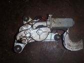 Wischermotor Heckscheibe