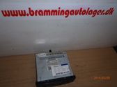 GPS navigation control unit/module