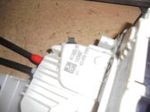 Motor de bloqueo de puertas