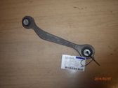 Rear control arm
