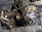 Generator/alternator