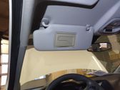 Sun visor