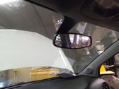 Rear view mirror (interior)