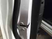 Central locking motor