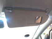 Sun visor