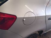 Fuel level sensor