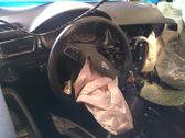 Airbag de volant