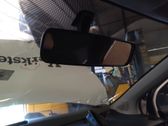 Rear view mirror (interior)