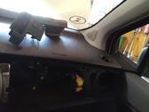 Airbag del pasajero