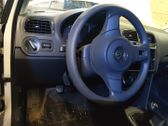 Armaturenbrett Cockpit
