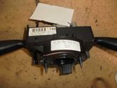 Wiper turn signal indicator stalk/switch