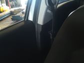 Front seatbelt