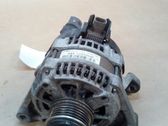 Generator/alternator
