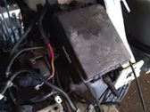 Fuse module