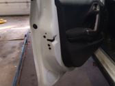 Central locking motor