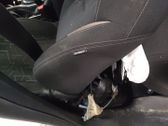 Seat airbag