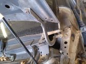 Engine bonnet/hood hinges