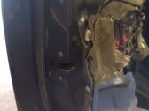 Stellmotor Zentralverriegelung