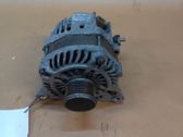 Generator/alternator